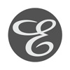 Justice Virtual Design Logo