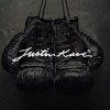 Justin Kase Logo