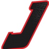 JustUs Advertising Logo