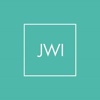 JWI Advertising Logo