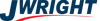 JWright Companies Logo