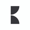K2LD Architects Logo