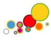 SEGURA MARKETING Logo