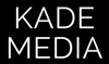 Kade Media Ltd. Logo