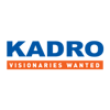 Kadro Solutions Logo
