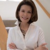 Kae Rosenberg Interior Design Logo