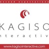 Kagiso Interactive Logo