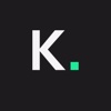 Kagool Logo