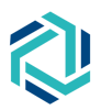 KanhaSoft Logo