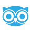 Kahoots Creative Group Logo