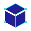 KAI Software Logo