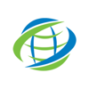 Kalaco Solutions LLC Logo