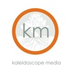 Kaleidoscope Media Logo