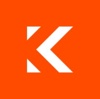 Kalilop Logo