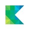 Kameleon Logo