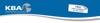 Kamp Business Accountants Logo