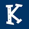 Kandeshop / Kandekore Logo
