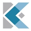 Kaneen Communications Logo