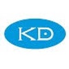 Kanncept Design Logo