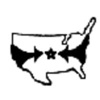 Kansas City Shippers Association Logo