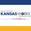 Southeast KANSASWORKS Logo
