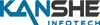 Kanshe Infotech Logo
