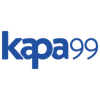 Kapa99 Logo