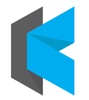 Kaptcha Softwares Logo
