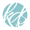 Kardia Design Studio Logo