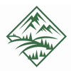 Karn & Associates, PC Logo