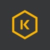 Karolo Design Logo