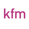 Karran Finlay Marketing Logo