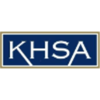 Karren, Hendrix, Stagg, Allen & Company Logo