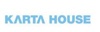 Karta House Logo