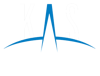 KAS Accounting Logo