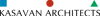 Kasavan Architects Logo