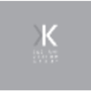 Kashani Design Logo