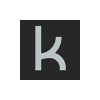 Like Sherbet Logo
