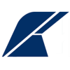 Kaspon Techworks Pvt. Ltd. Logo
