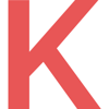 Katalyst Impact Group Logo