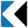 Katapult Properties, LLC Logo