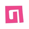 Kathy Hansen Interpreting & Translation Services Logo