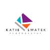 Katie Swatek Photography Logo