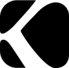 Katrina Stumbos Logo