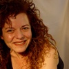 Katzing Creative Ways Logo
