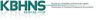 KBHNS Logo