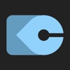 kc web design ltd Logo