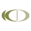 Korzenowski Design Logo