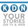 KDN Videoworks Logo