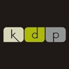 KDP Certified Public Accountants Logo